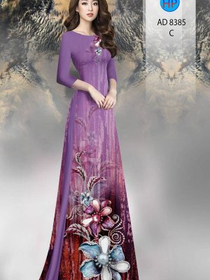 1628488975 841 VAI AO DAI MAU MOI VUA RA NAM NAY (13)